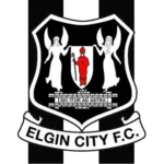 Elgin City FC