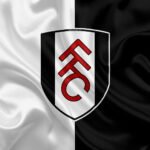 Fulham FC