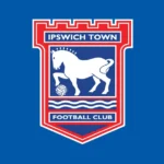 Ipswich Town FC