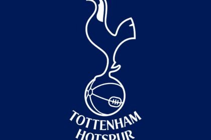 Tottenham Hotspur FC