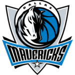 Dallas-Mavericks-FC