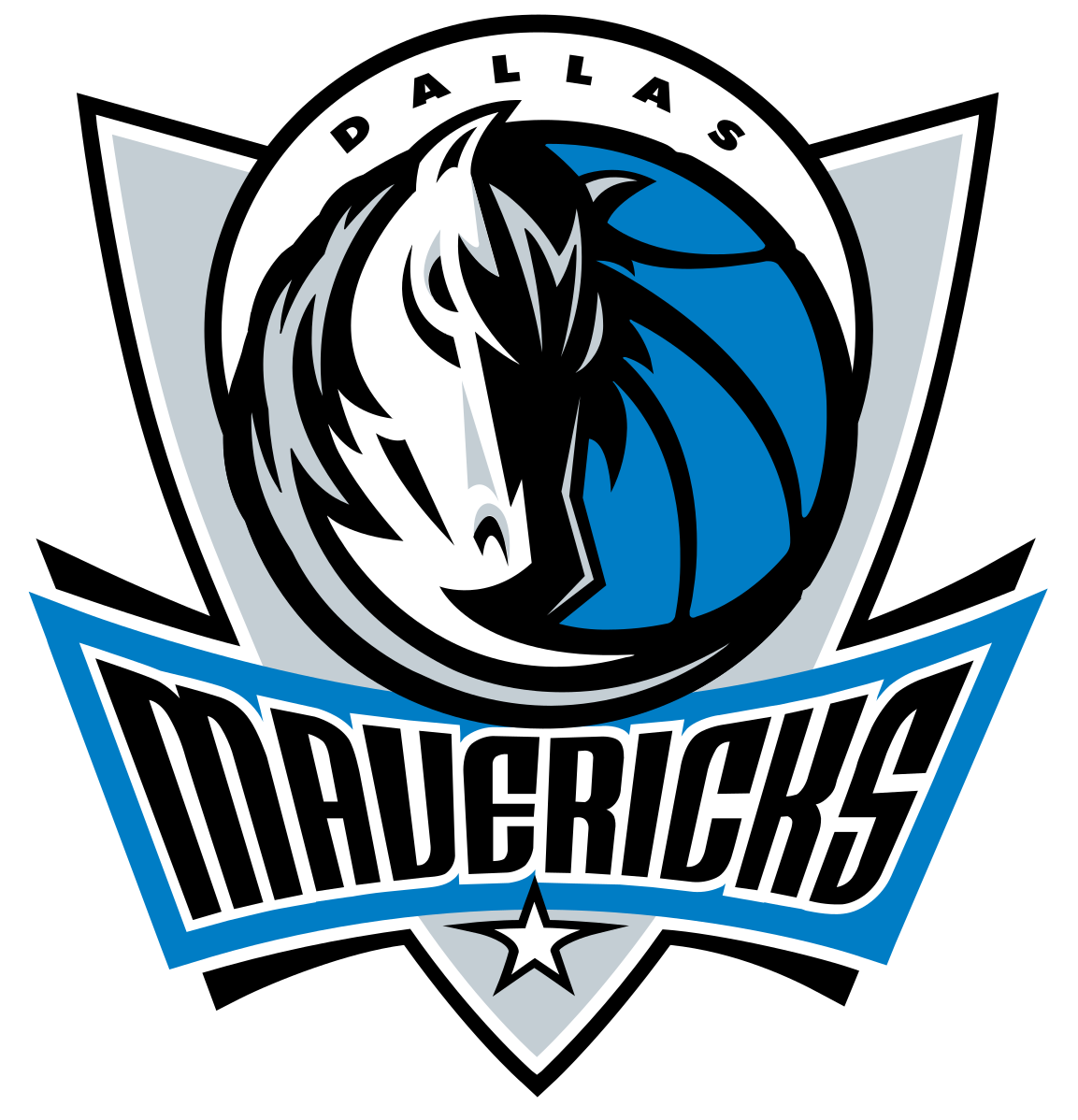 Dallas-Mavericks-FC