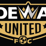 Dewa-United-FC