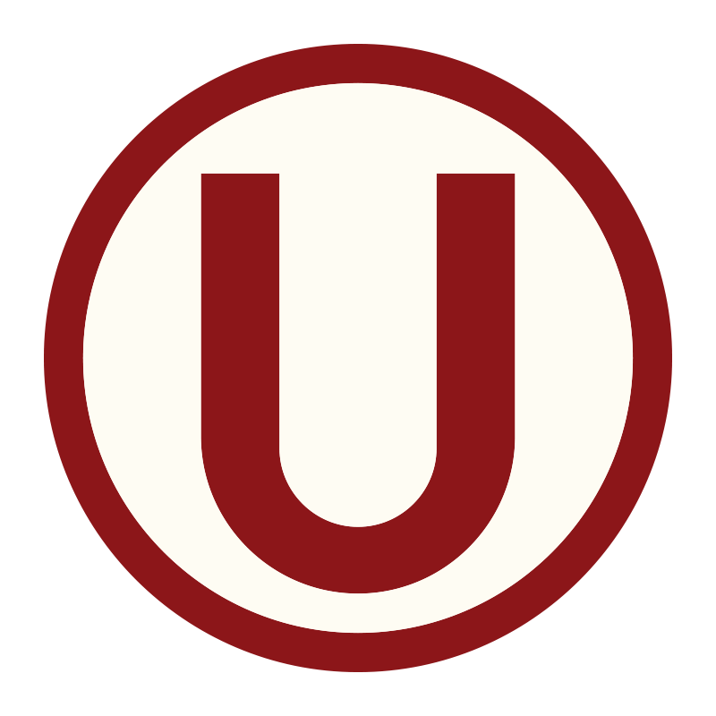 Universitario-de-Deportes-FC