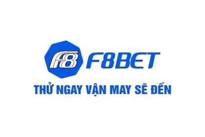 Is F8BET Trustworthy